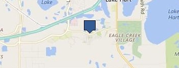 Mailsware Inc location map