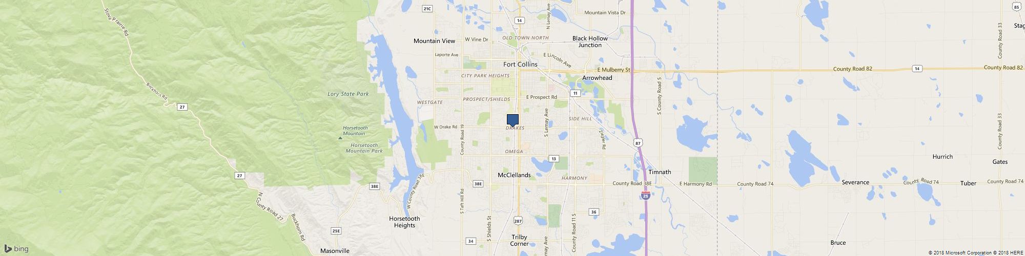 MTC Office Relocations London cover photo