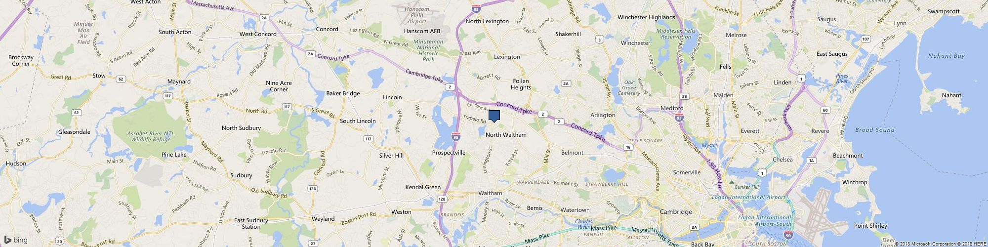 San Pedro Mobile Auto Glass cover photo