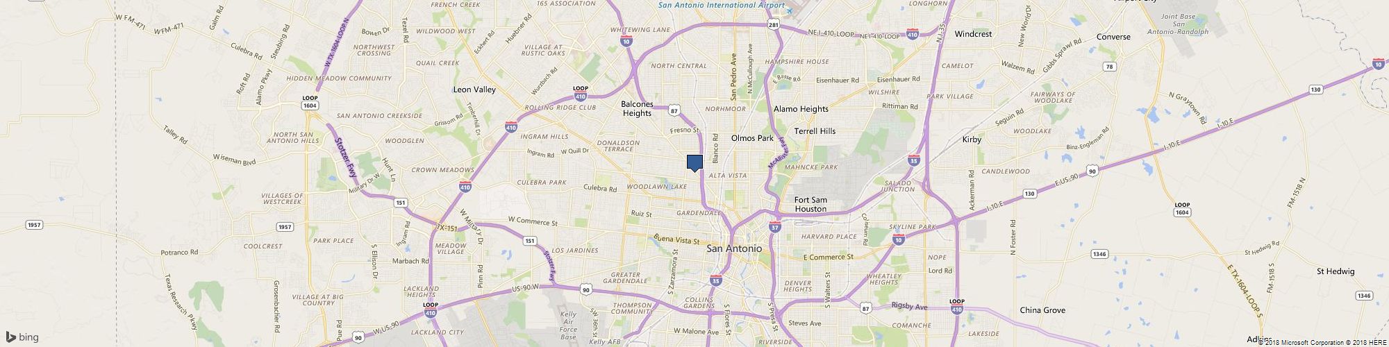 Kelly Rd Auto Repair & Exhaust cover photo