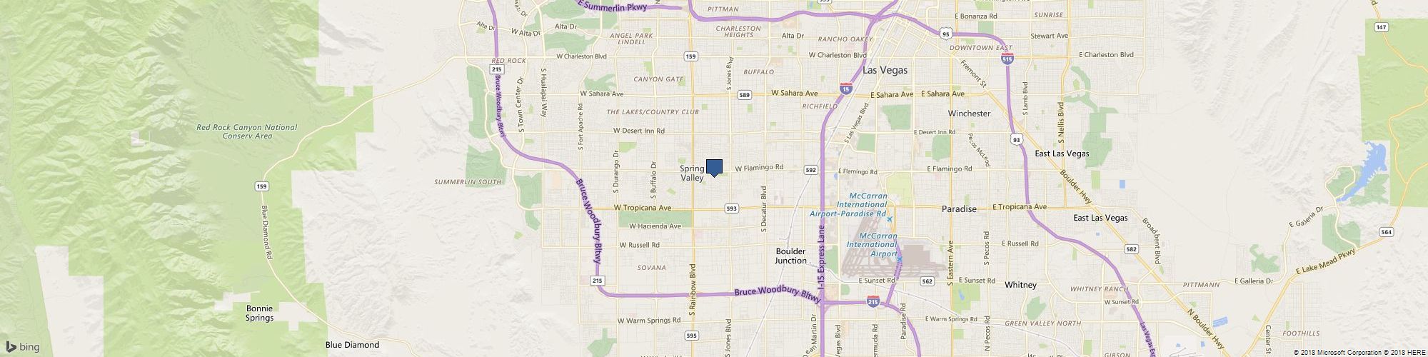 Tarzana Valley Towing cover photo