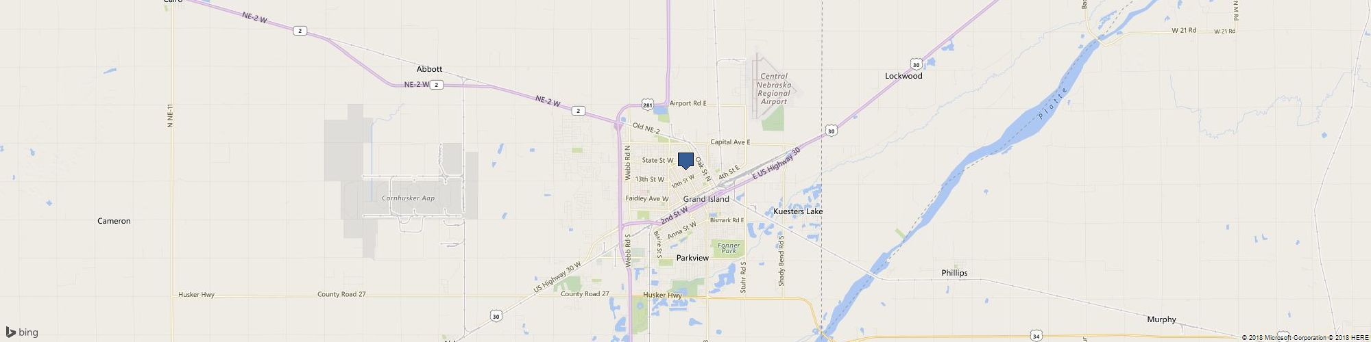 Furniture & More Gone Coastal cover photo