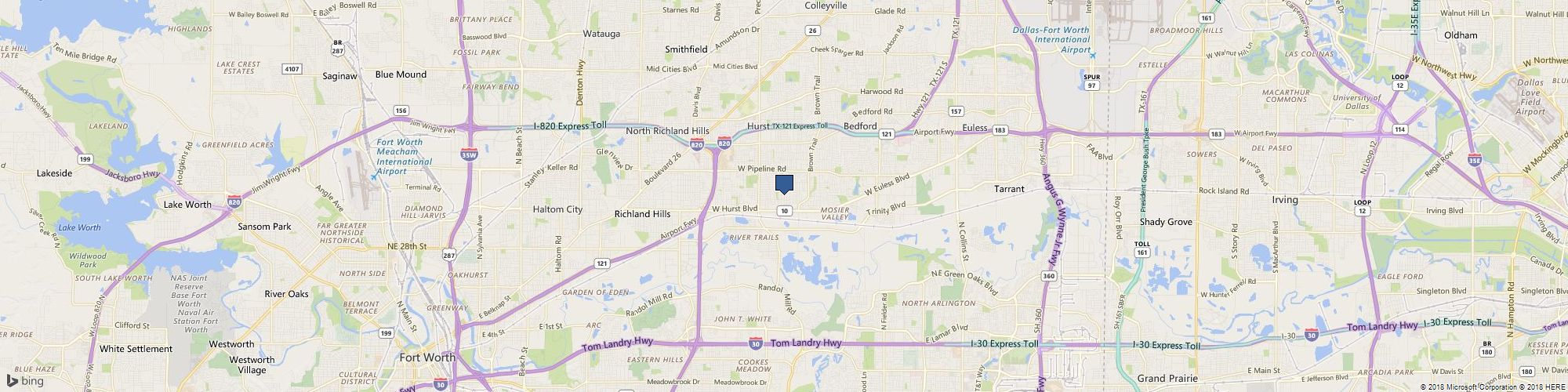 All Star Pest Control cover photo