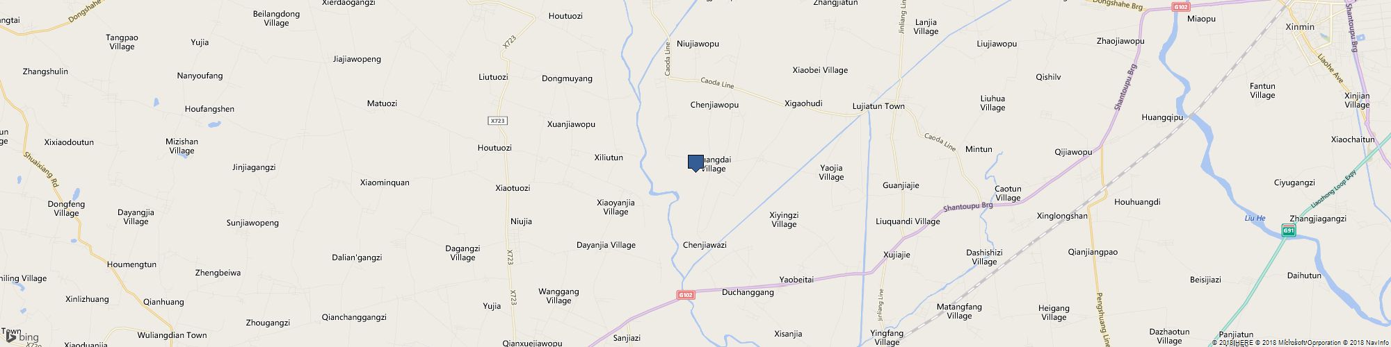 A-Z Glass and Window cover photo