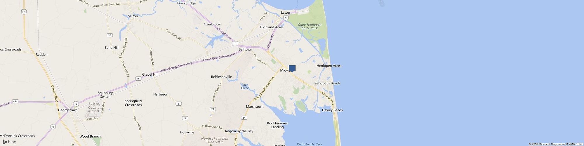 Adamstown Touch of Peace cover photo