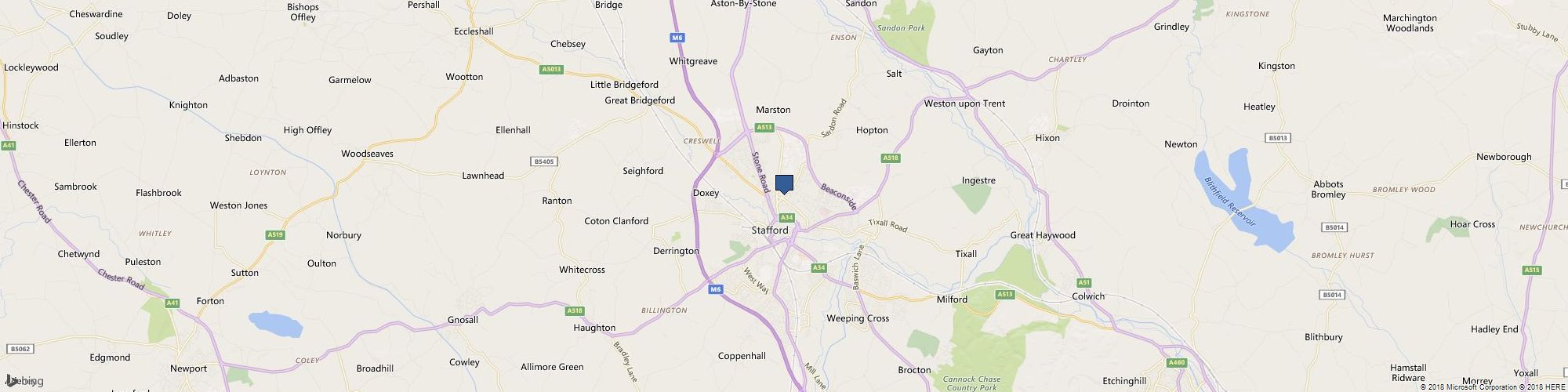 B 5 Furniture | Dining Chairs and Tables in London cover photo