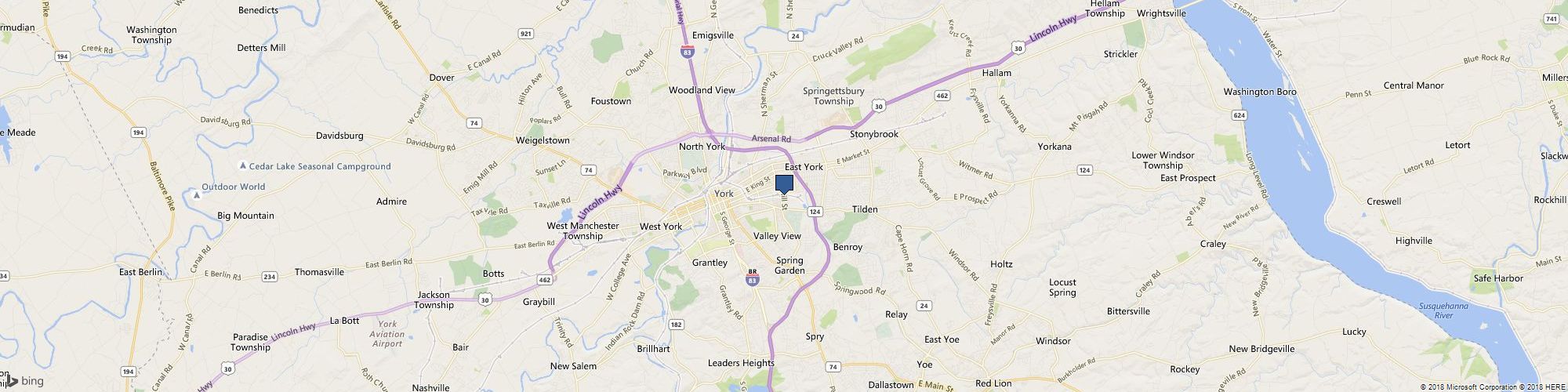 JD Landscaping cover photo