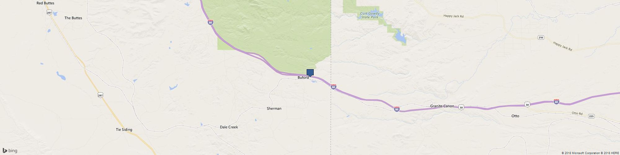 Tri L Lodging cover photo