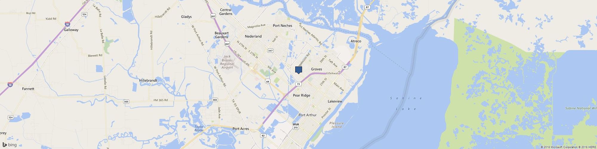 Law Office of Wade Suthard cover photo