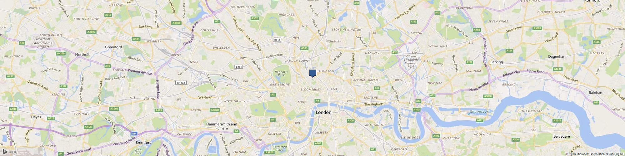 Freddie's Market, Inc. cover photo