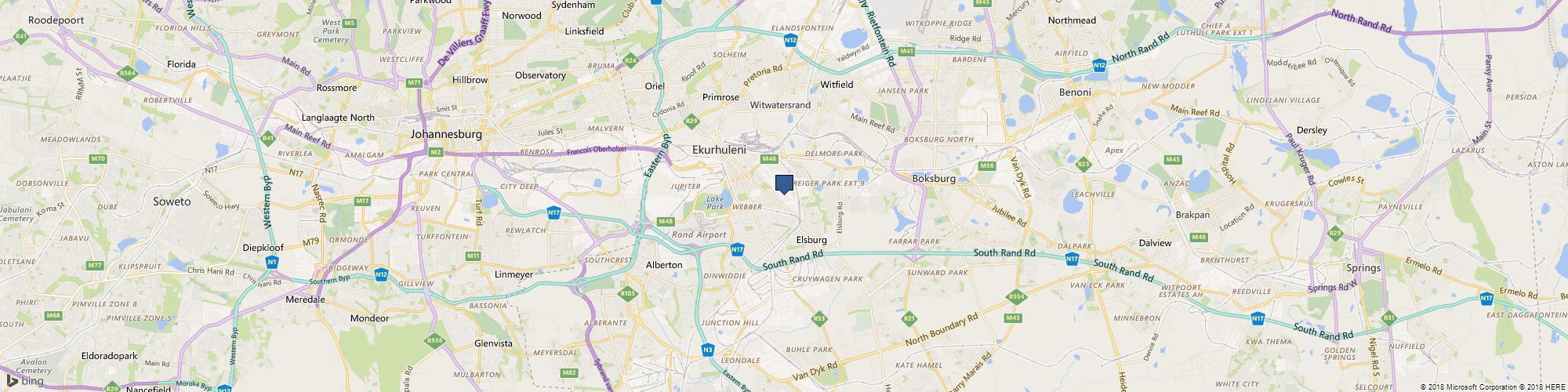 Mix Appliance Repairs in North London cover photo