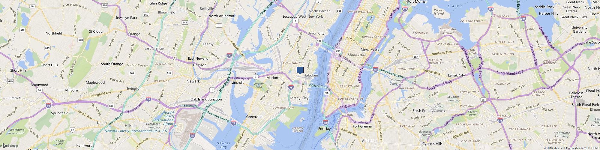 Premier Property Services Ottawa cover photo