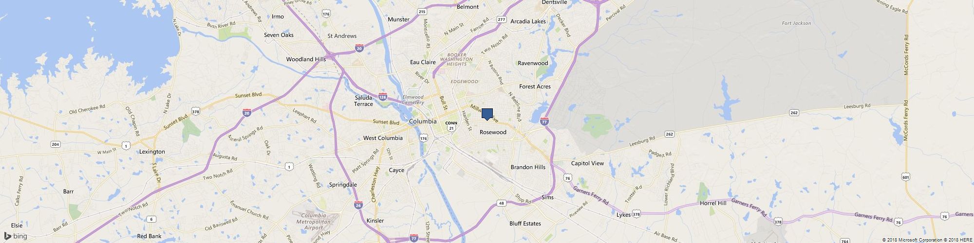 cancun Airport - Transportation cover photo