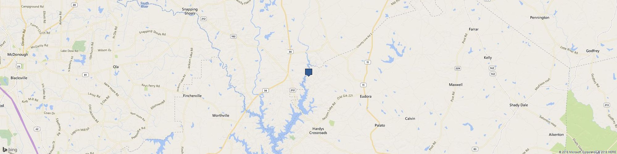 American Advisory, Inc. cover photo