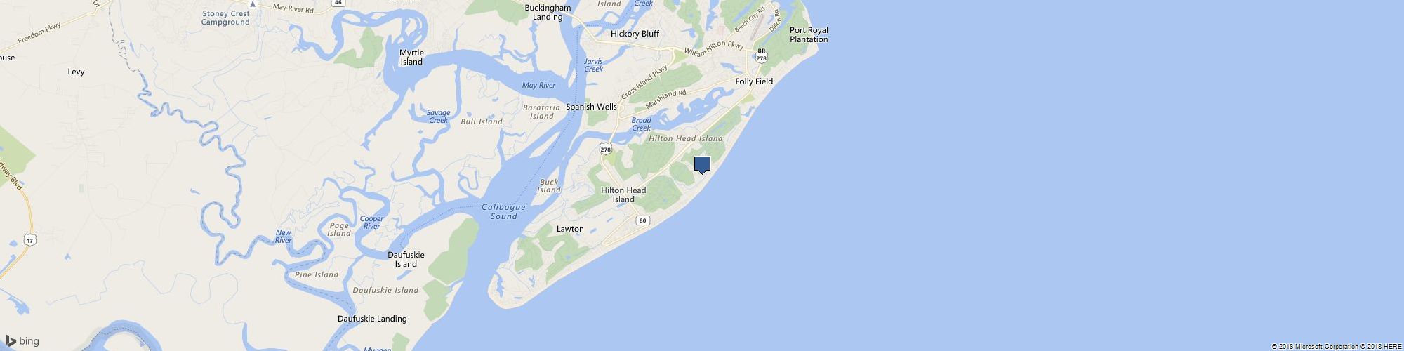 Cancun Airport-SB Car Rental cover photo