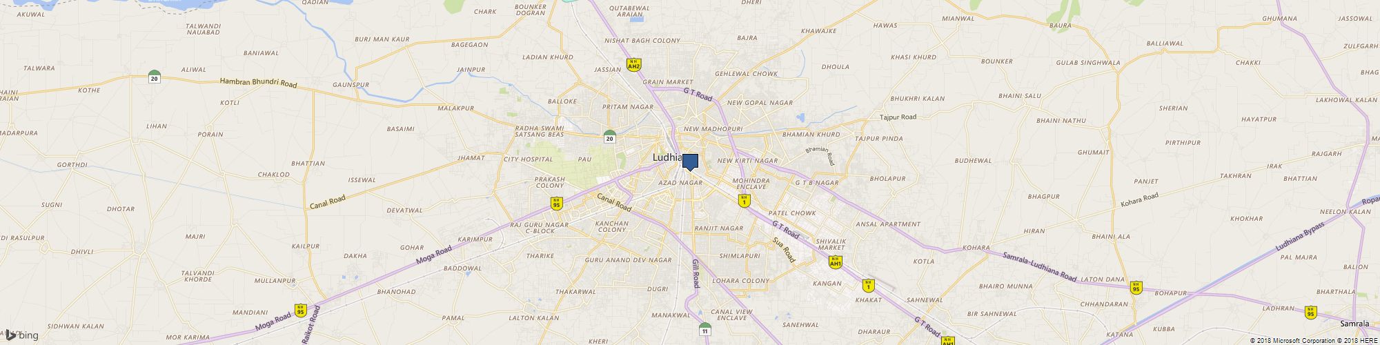 The Law Offices of Paul E. Antill cover photo