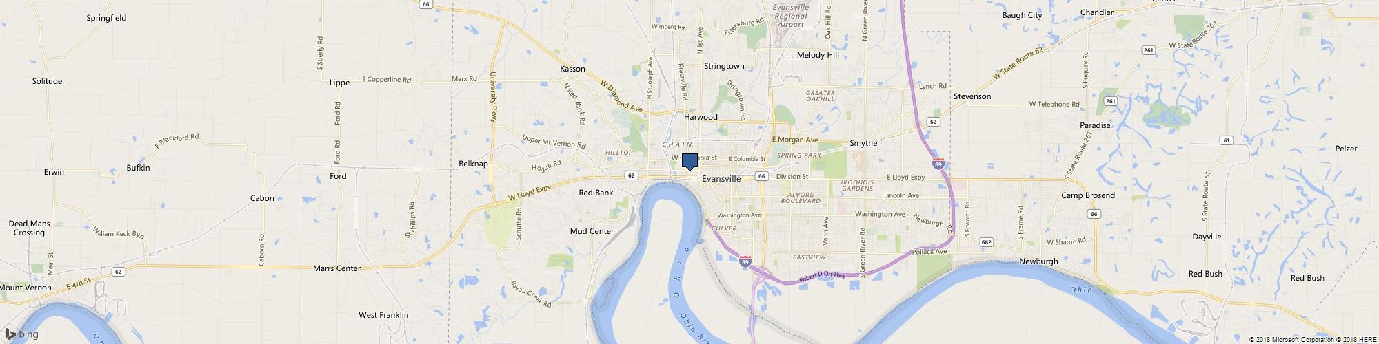 R T 3 General Maintenance cover photo