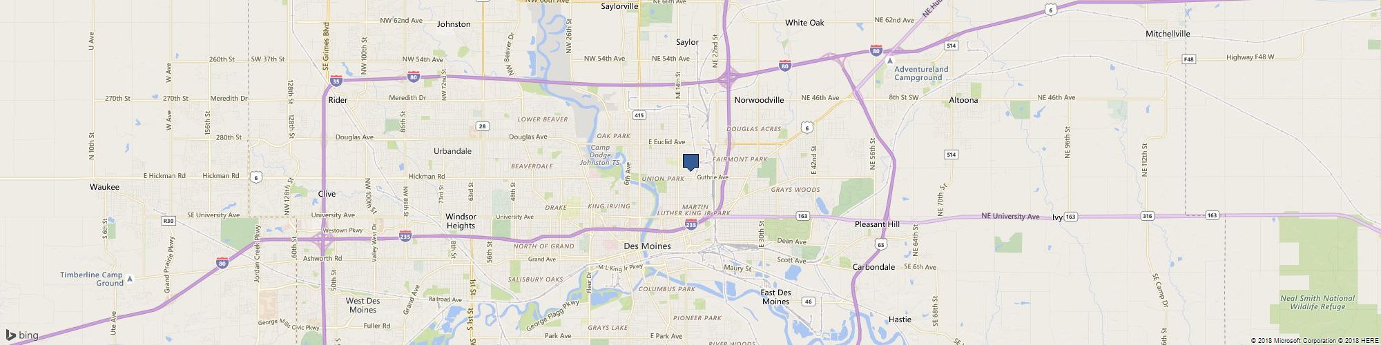 Prefab Steel Buildings Guide cover photo