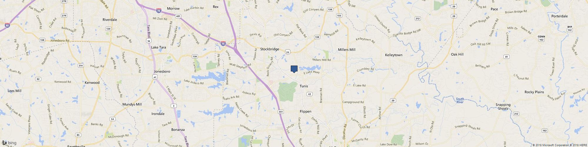 Club Pilates Chesterfield cover photo