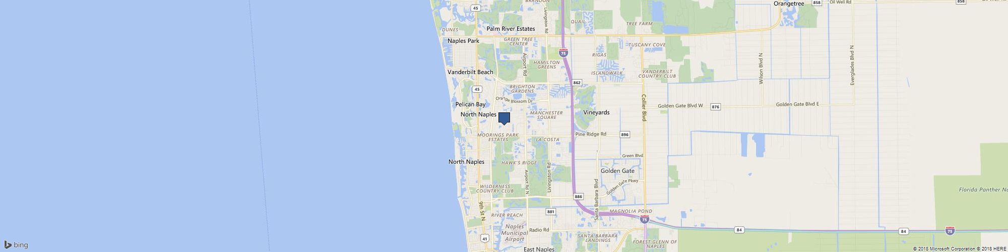 EG Dental Tijuana cover photo