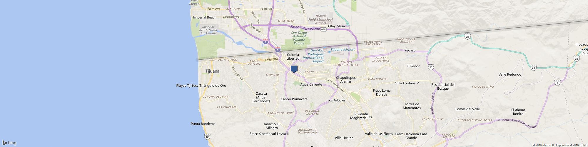 Amway Tire Center Inc. cover photo