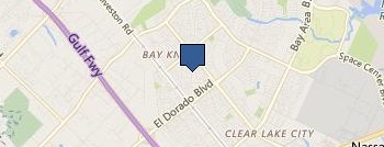 Bela Lili Boutique location map