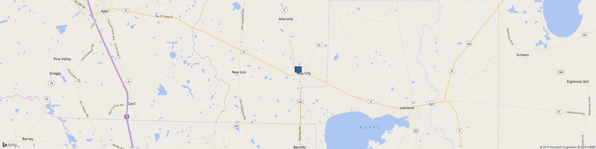 Downey Express Auto Glass cover photo