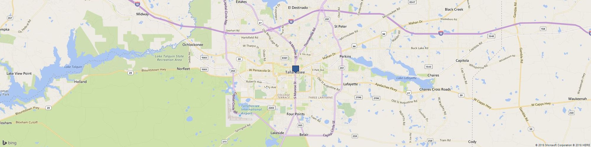 Dean S. Stern, DPM cover photo