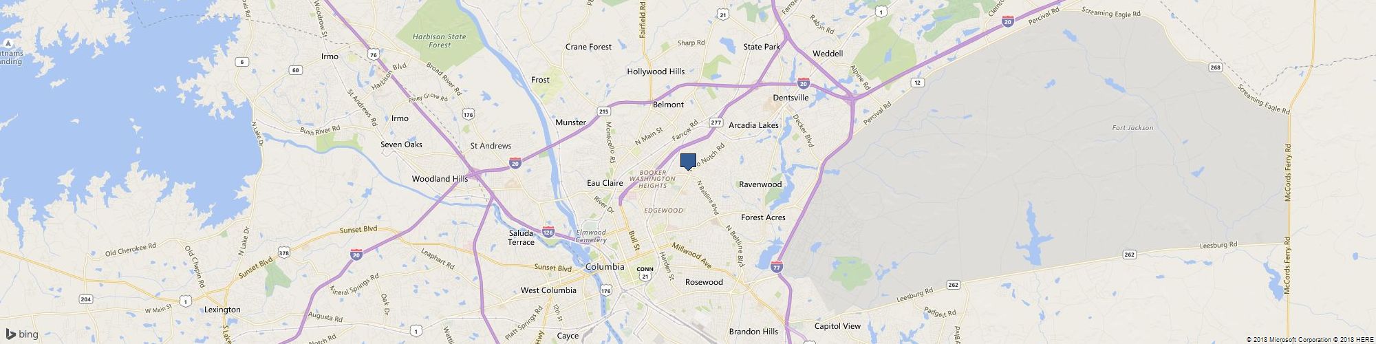 Diner Latino cover photo