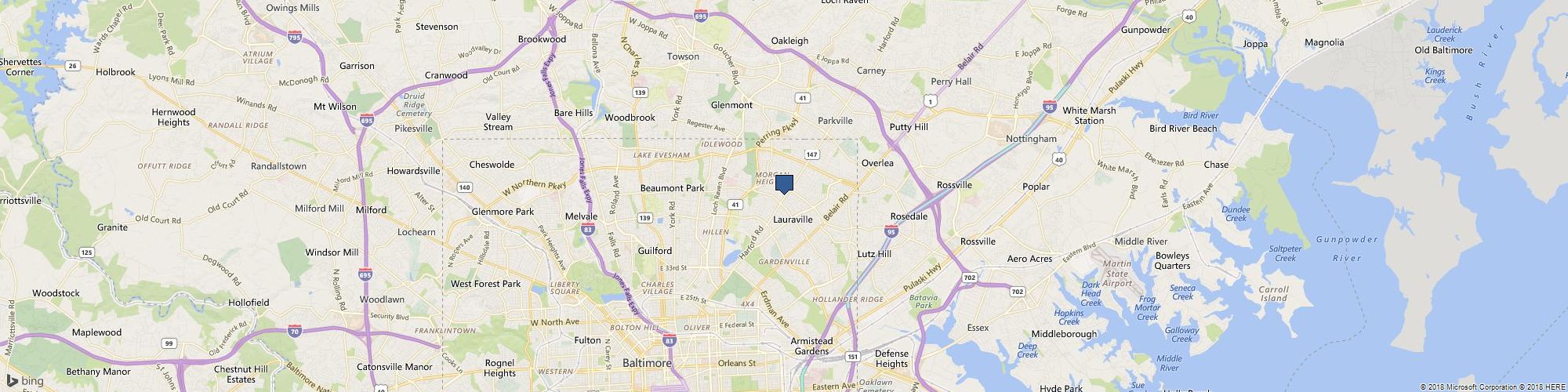 DaniCandi Unlimited cover photo