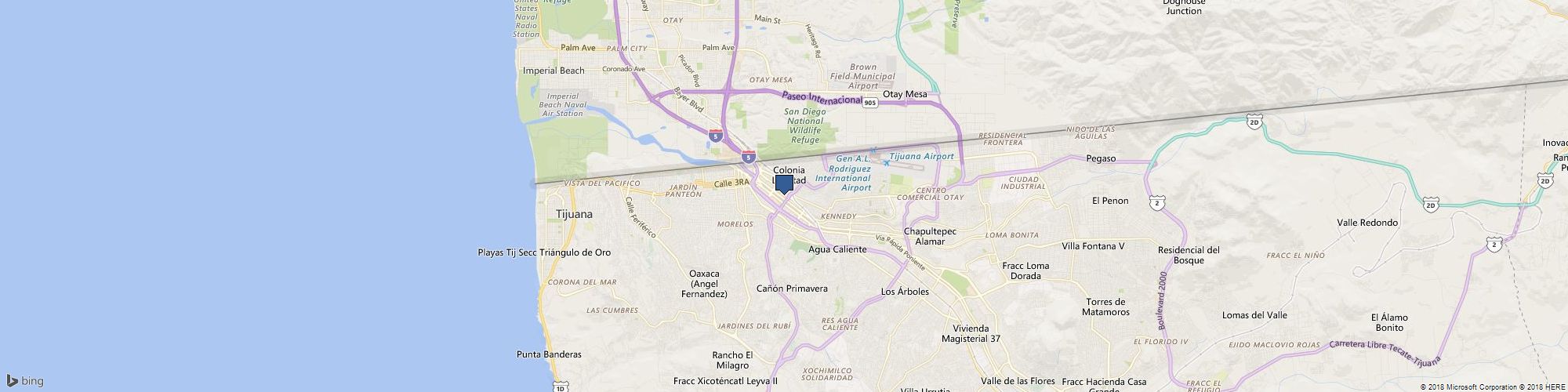 Garage Door Repair Experts Pearland cover photo