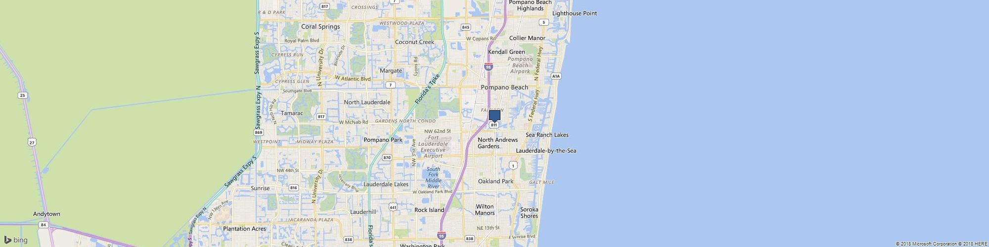 Airbnb Calgary cover photo