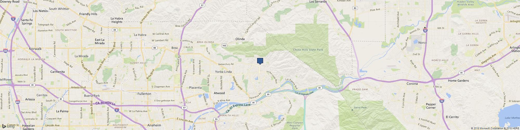 Vapor Land cover photo