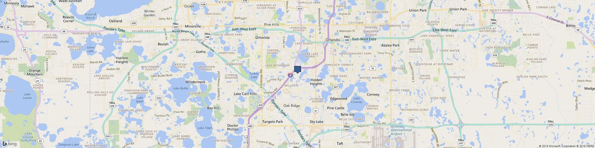 Samaritan Dental Network cover photo