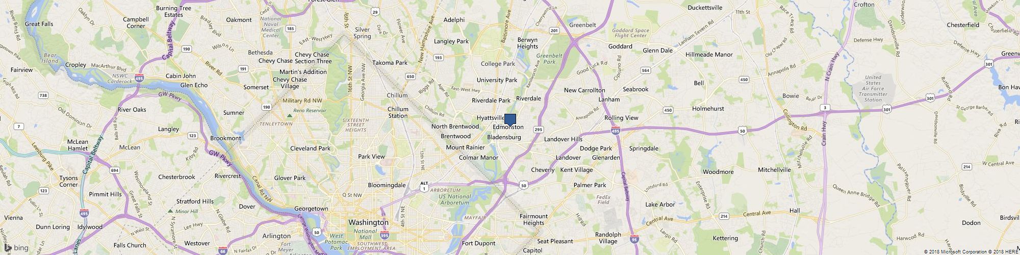 Little Hands Little Feet cover photo