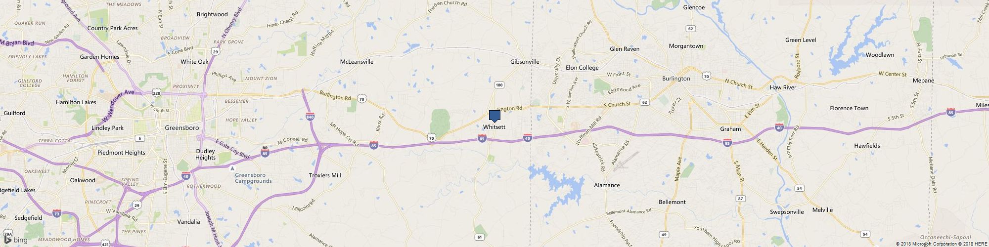 Joe R Johnson II Attorney At Law cover photo