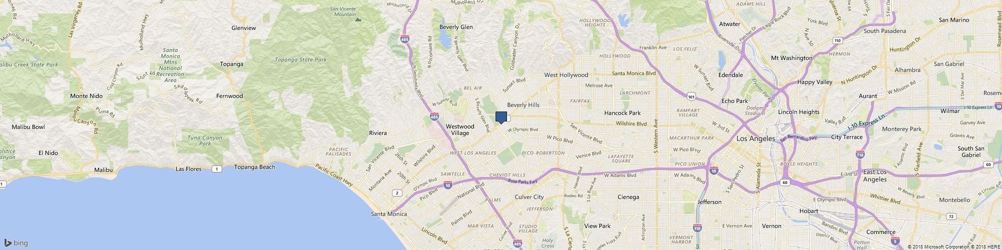 Farnham Dentistry cover photo