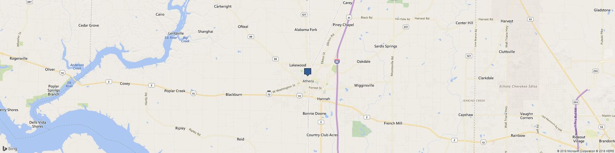 Lullaby Paints cover photo