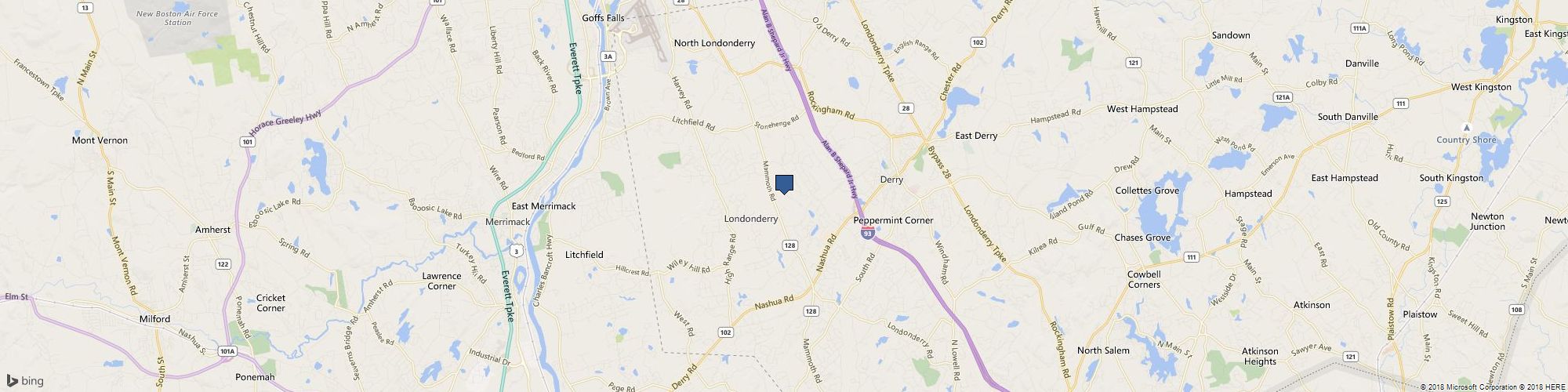 Fox Garage Door Repair Of Bensenville IL cover photo