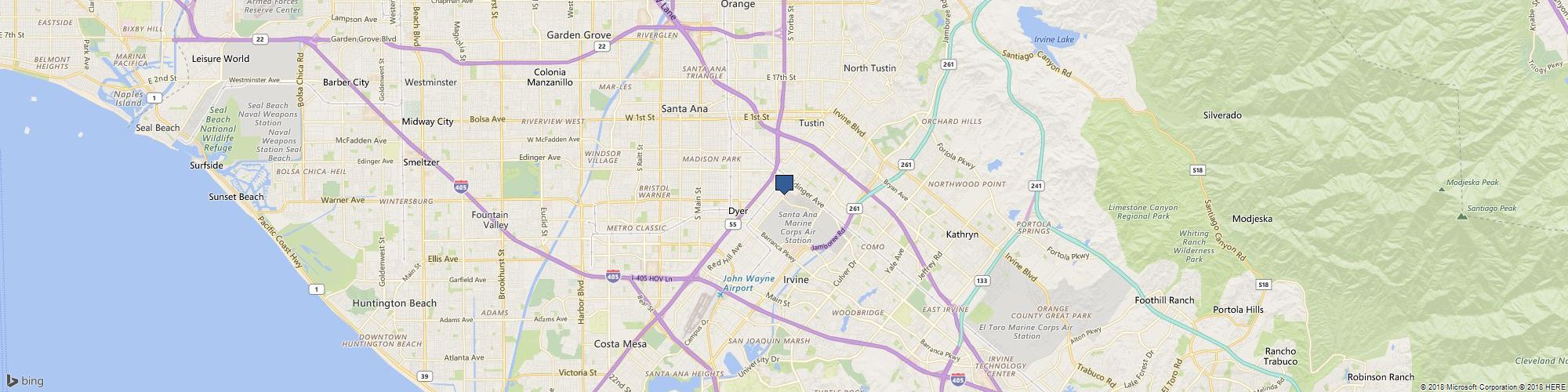 Phil's Auto Care Inc cover photo