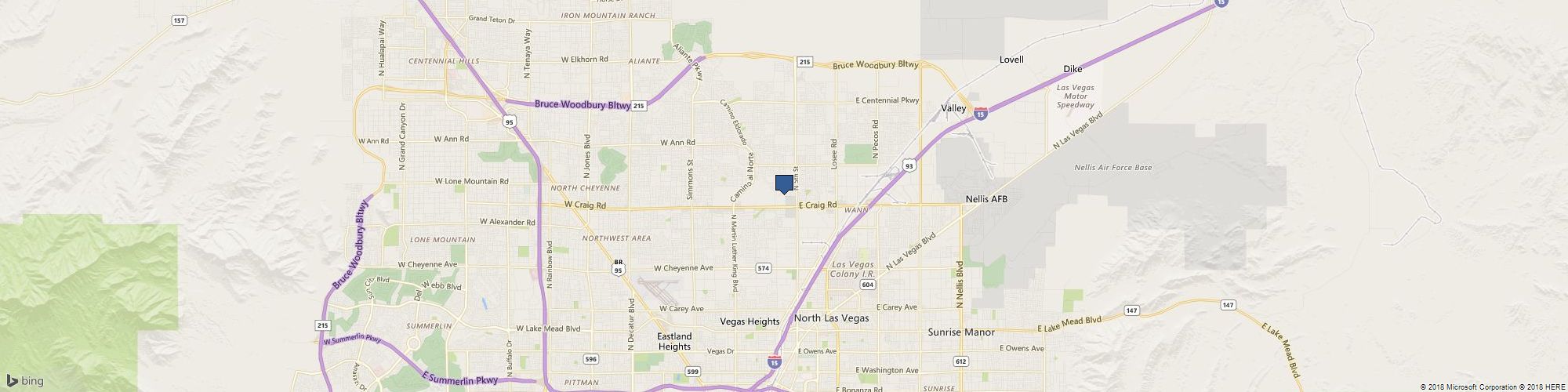 Fox Garage Door Repair Of Bloomingdale IL cover photo