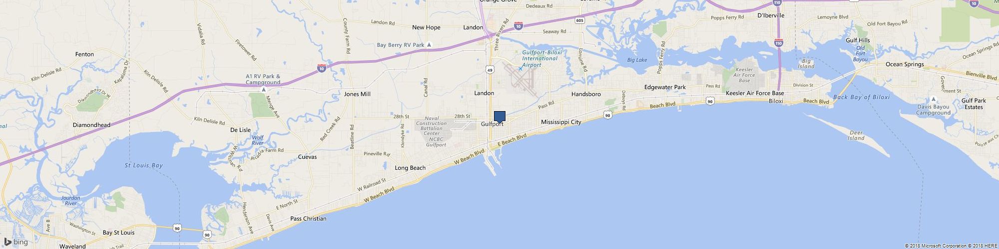 Michelle Simpson Law, PLLC cover photo