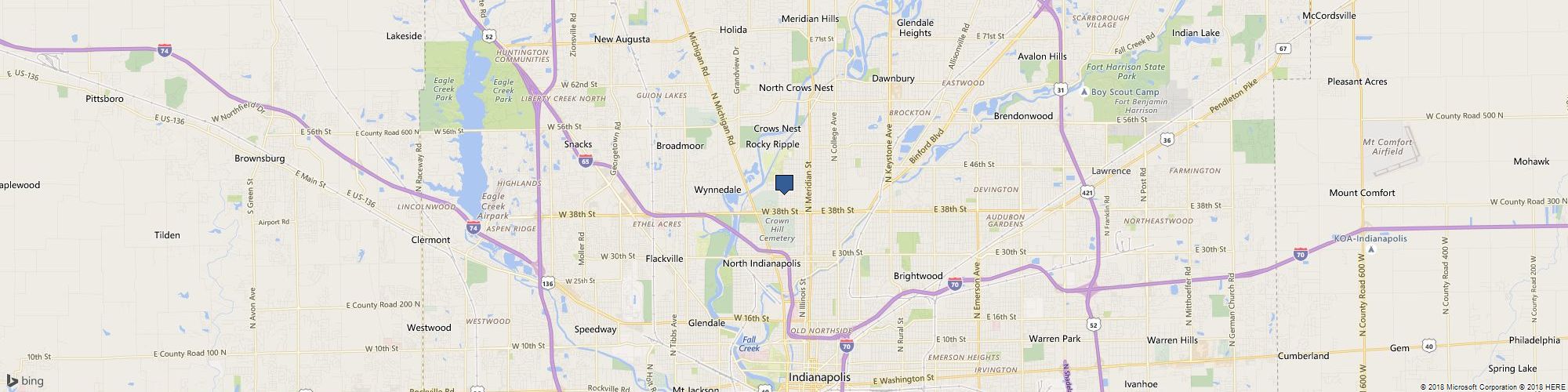 Lasting Expressions Floral Design cover photo