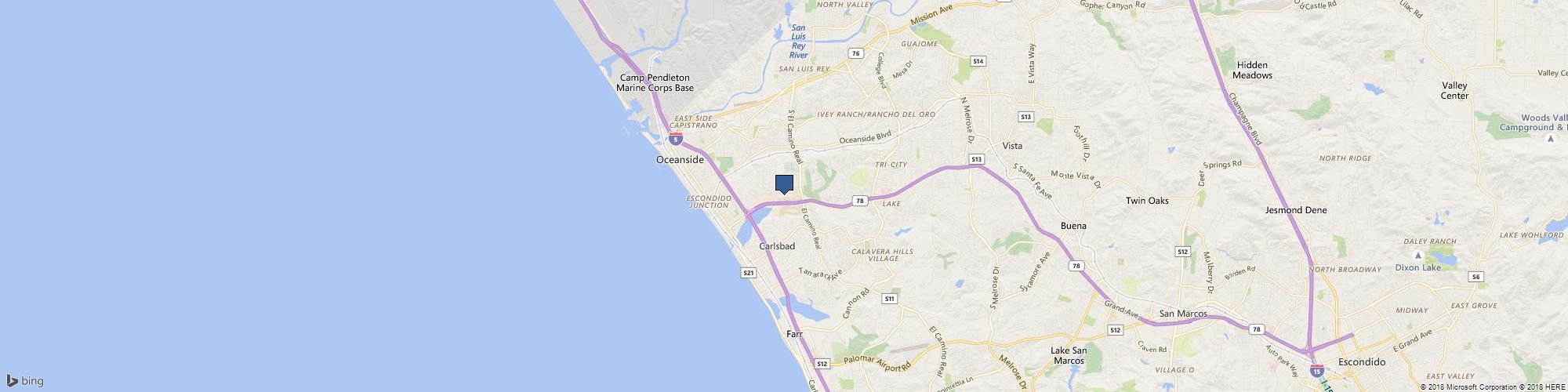 POGO SECURITY cover photo