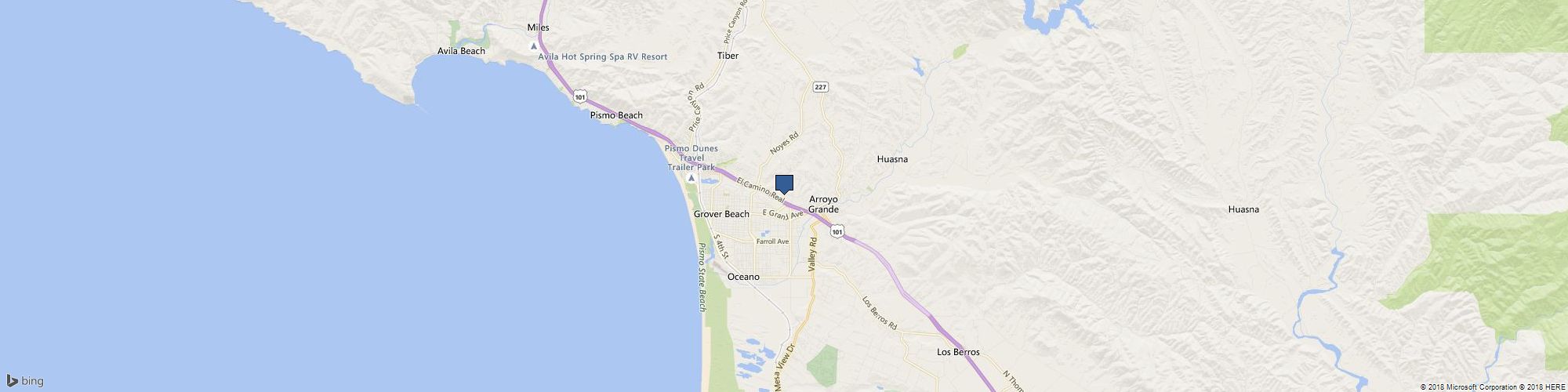 FITNESS 19 cover photo