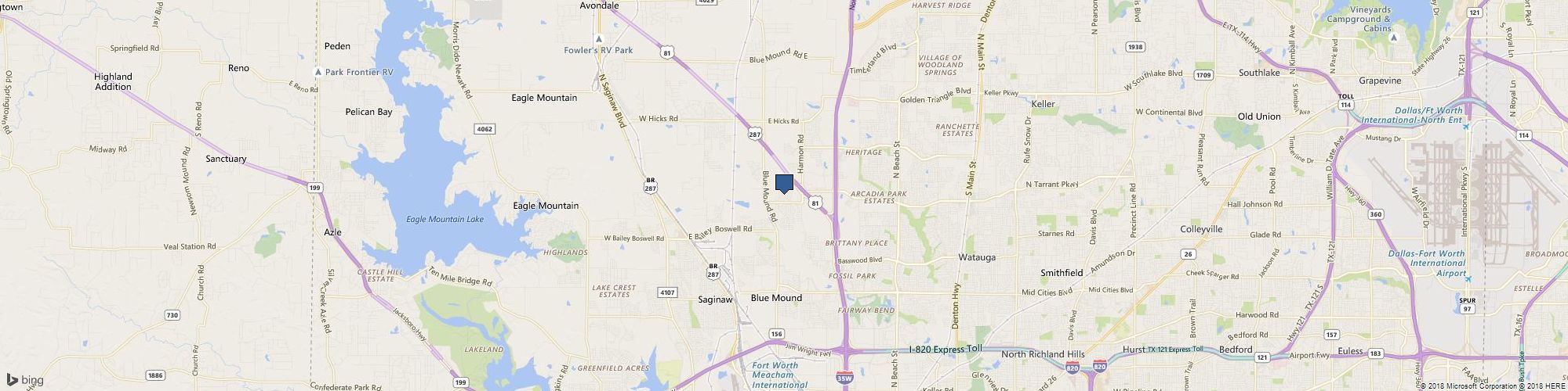 Ductwise Duct Cleaning cover photo