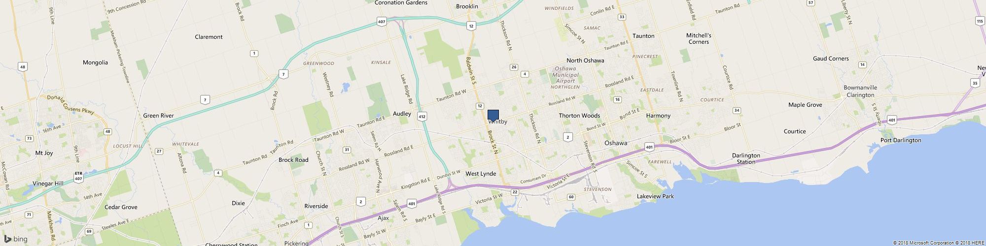 Matthew Stanley, Attorney at Law cover photo