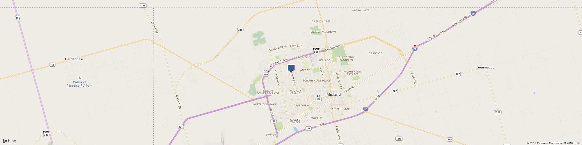 QuoteMe Network cover photo