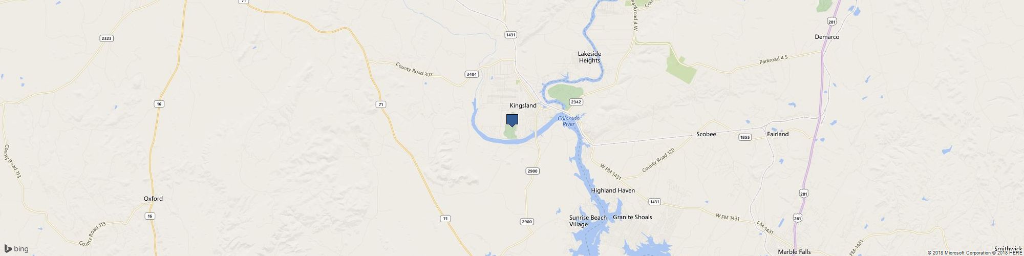 Thompson-Smith-Nesbitt Funeral Home & Cremation Services cover photo