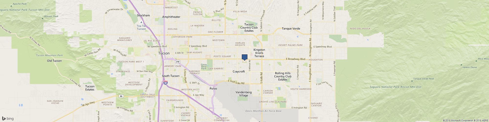 Andy Godfrey Electrical cover photo